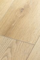 Виниловый ламинат First Floor 1Floor Французский натуральный дуб/Nature Oak French 1220х182х4 мм арт-1F027 — фото 3, Виниловый ламинат