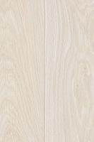 Ламинат Kronotex Exquisit Дуб Вейвлесс белый 1380х193х8мм арт-D2873 — фото 2, Ламинат