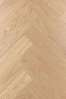 Товар: Инженерная доска Karelia Дуб Caramel HB - фото 5 Инженерная доска Karelia Дуб Caramel HB — фото 5, Инженерная доска
