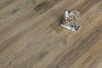 Виниловый ламинат Alpine Floor Grand Sequoia LVT Вайпуа 1219х184х2.5 мм арт-ECO 11-1902 — фото 14, Виниловый ламинат