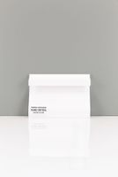 Плинтус напольный Solid UHD 32/100L — фото 4, Напольные плинтусы