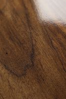 Ламинат Falquon Blue Line Wood Morris Walnute 1220х193х8 мм арт-D4188 — фото 6, Ламинат