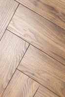 Ламинат Flooreo Browne — фото 4, Ламинат