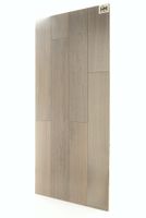 Инженерная доска HM Flooring Орех Американский Селект Frozen — фото 3, Инженерная доска