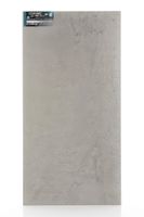 Виниловый ламинат VINILAM Португальский Камень Glue 91905 — фото 1, Виниловый ламинат