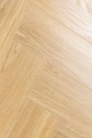 Ламинат Flooreo Tugela — фото 3, Ламинат