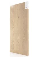 Инженерная доска Coswick Дуб Батист — фото 6, Инженерная доска