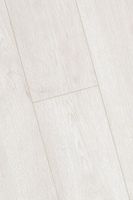 Товар: Ламинат Floorway Prestige 1210х167х12,3 мм арт-EXM-391 - фото 6 Ламинат Floorway Prestige 1210х167х12,3 мм арт-EXM-391 — фото 6, Ламинат