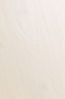 Товар: SPC ламинат StoneWood Комодоро SW1027 - фото 2 SPC ламинат StoneWood Комодоро SW1027 — фото 2, SPC ламинат