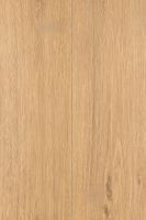 Ламинат Alloc Дуб Марбелла 05823 — фото 7, Ламинат