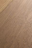 Товар: Массивная доска Winwood Oak Milana WW080 - фото 4 Массивная доска Winwood Oak Milana WW080 — фото 4, Массивная доска