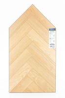 Ламинат Norland Дуб Тавора LF303-07 — фото 1, Ламинат