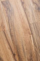 Товар: Виниловый ламинат StoneWood Дуб Брюно E-059-01 - фото 3 Виниловый ламинат StoneWood Дуб Брюно E-059-01 — фото 3, Виниловый ламинат