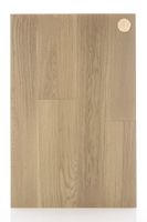 Инженерная доска Lab Arte Дуб Натур Гамлет — фото 1, Инженерная доска