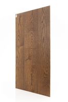 Паркетная доска Kosmos Дуб Вега — фото 6, Паркетная доска