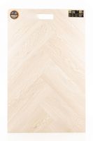 SPC ламинат Art East Самшит Диомид — фото 1, SPC ламинат