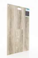 SPC ламинат EvoFloor Oak Corsica S022 — фото 10, SPC ламинат