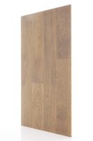 Инженерная доска Green Forest Exclusive GF 0052 — фото 1, Инженерная доска