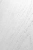 SPC ламинат Aquafloor AF4031SPC — фото 3, SPC ламинат