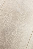 Товар: Ламинат Floorwood Дуб Бертран 8388 - фото 5 Ламинат Floorwood Дуб Бертран 8388 — фото 5, Ламинат