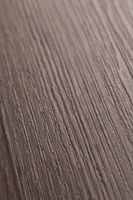 Товар: SPC ламинат Alpine Floor Дуб Антарес ECO 13-19 - фото 3 SPC ламинат Alpine Floor Дуб Антарес ECO 13-19 — фото 3, SPC ламинат