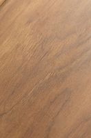 Товар: Ламинат Norland Дуб Корсика LF301-18 - фото 6 Ламинат Norland Дуб Корсика LF301-18 — фото 6, Ламинат