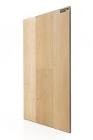 Товар: SPC ламинат Union Дуб Леон CR04-07 - фото 6 SPC ламинат Union Дуб Леон CR04-07 — фото 6, SPC ламинат