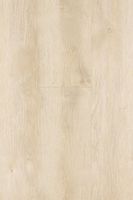 Виниловый ламинат Art East Stone Armor ARM 91 Граб Емар 1220х196х9 мм арт-91 ARM — фото 2, Виниловый ламинат