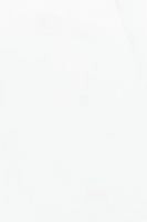 SPC ламинат Floorwood Мирабель 57М15 — фото 5, SPC ламинат