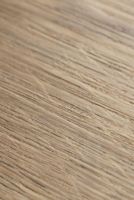 Товар: SPC ламинат Ensten Шварцвальд ECO 102-18 - фото 3 SPC ламинат Ensten Шварцвальд ECO 102-18 — фото 3, SPC ламинат