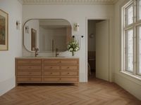 SPC ламинат Norland Lama 1055-4 — фото 2, SPC ламинат