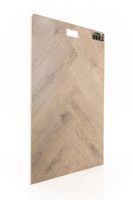 SPC ламинат Art East Ясень Бойсмана — фото 8, SPC ламинат