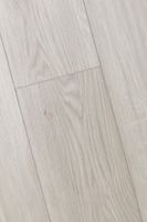 Товар: SPC ламинат Alpine Floor Секвойя Light ECO 6-3 - фото 8 SPC ламинат Alpine Floor Секвойя Light ECO 6-3 — фото 8, SPC ламинат