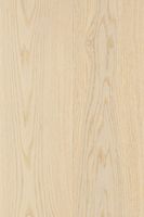 Паркетная доска Focus Floor Дуб Сноу Сторм — фото 2, Паркетная доска