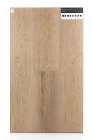 Виниловый ламинат Alpine Floor Intense ЕСО 9-12 Утренний лес 1220х183х6 мм арт-ECO 9-12 — фото 8, Виниловый ламинат