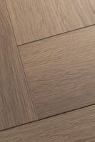 SPC ламинат Aquafloor AF7504SOU — фото 4, SPC ламинат