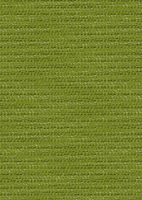 Товар: Виниловый ламинат Bolon Malachite - фото 1 Виниловый ламинат Bolon Malachite — фото 1, Виниловый ламинат