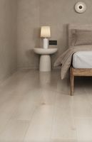 Виниловый ламинат First Floor 1Floor Пепельный старый дуб/Old Oak Ashen 1220х182х4 мм арт-1F014 — фото 5, Виниловый ламинат