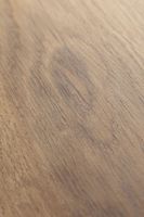 Ламинат Alpine Floor Дуб Кольмар LF103-15 — фото 7, Ламинат