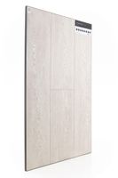 Виниловый ламинат Alpine Floor Intense Голубой лес 1220х183х6 мм арт-ECO 9-8 — фото 1, Виниловый ламинат