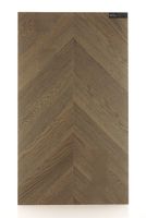 Инженерная доска Esta Parket Дуб CH Nova Elite Lava Grey 15509 — фото 1, Инженерная доска