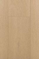 Товар: Ламинат FirstFloor Дуб Одалиска 1F426 - фото 2 Ламинат FirstFloor Дуб Одалиска 1F426 — фото 2, Ламинат