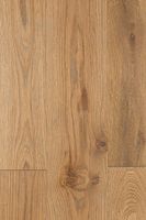 Инженерная доска Lab Arte Дуб Рустик Вельвет лак — фото 2, Инженерная доска