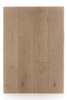 Инженерная доска Monte M 0047 — фото 1, Инженерная доска