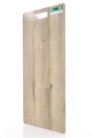 Виниловый ламинат Art East Tile Fit Дуб Капри 914,4х152,4х2 мм арт-213 ATF — фото 1, Виниловый ламинат