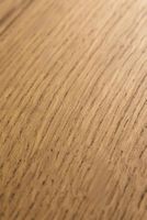 Товар: Массивная доска Winwood Oak Eloise WW008 - фото 4 Массивная доска Winwood Oak Eloise WW008 — фото 4, Массивная доска