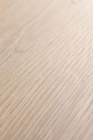 Ламинат AlixFloor Vitality Line 10 Дуб меловой 1261х192х10 мм арт-ALX00573SPR — фото 7, Ламинат