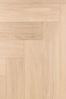 Товар: Инженерная доска Green Forest Exclusive GF 0025 - фото 2 Инженерная доска Green Forest Exclusive GF 0025 — фото 2, Инженерная доска