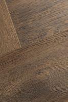 SPC ламинат Union Дуб Норман AR03-22 — фото 4, SPC ламинат