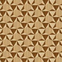 Художественный паркет Da Vinci Щитовой 26-099 — фото 1, Художественный паркет